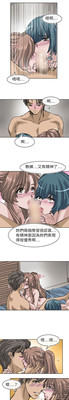 第246页图