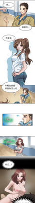 第26页图