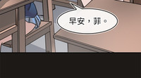 第350页图