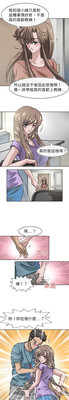 第378页图
