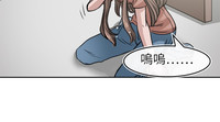 第390页图