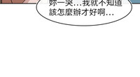 第398页图