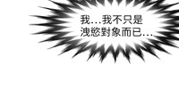 第406页图