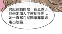 第410页图