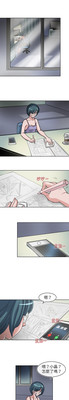 第414页图