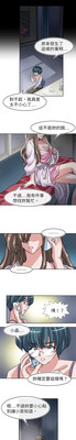 第418页图