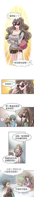 第430页图