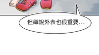 第450页图