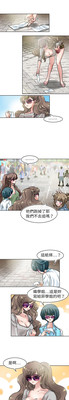 第462页图
