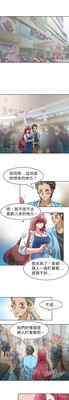 第470页图