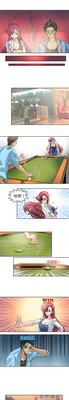 第474页图