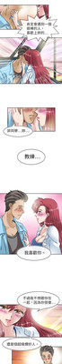 第478页图
