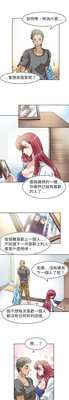 第482页图