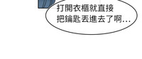 第90页图