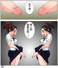 第2頁圖