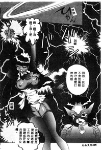 第106頁圖