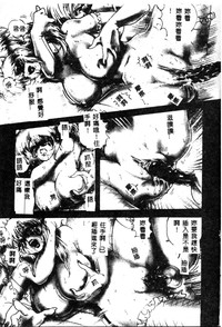 第14頁圖