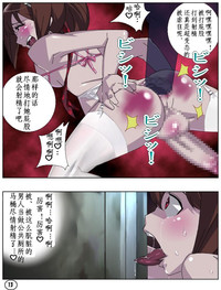 第14頁圖