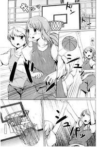 第126頁圖