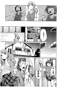 第130頁圖