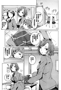 第142頁圖
