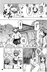 第162頁圖