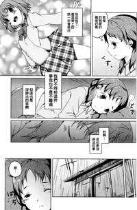 第166頁圖
