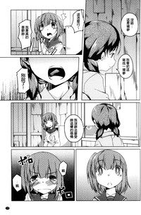第174頁圖