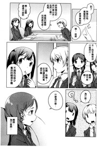第178頁圖