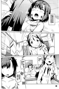 第42頁圖