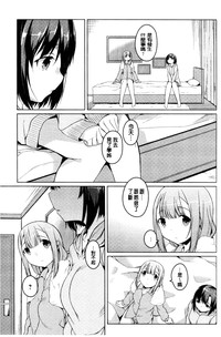 第94頁圖