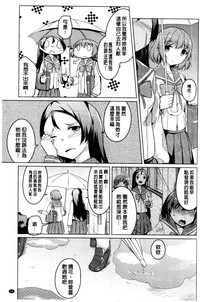 第98頁圖