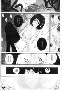第114頁圖