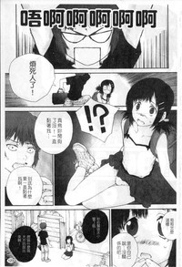 第122頁圖