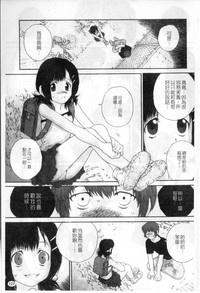 第126頁圖
