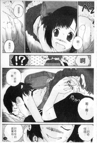 第134頁圖
