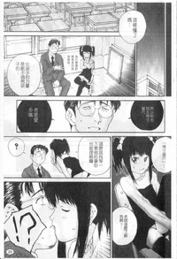 第22頁圖