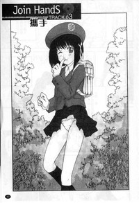 第42頁圖