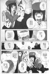 第54頁圖