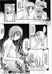 第114頁圖