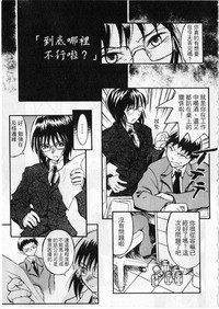 第126頁圖