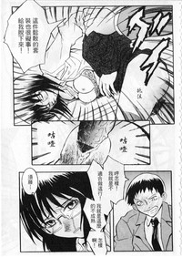 第130頁圖