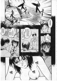 第134頁圖