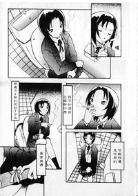 第42頁圖