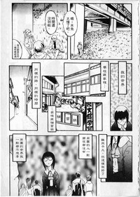 第58頁圖