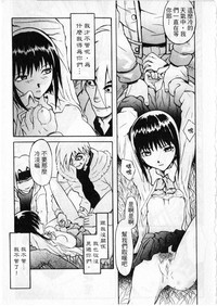 第62頁圖