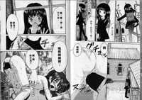 第42頁圖