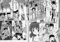 第62頁圖