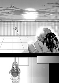 第22页图