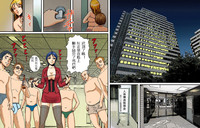 第26页图